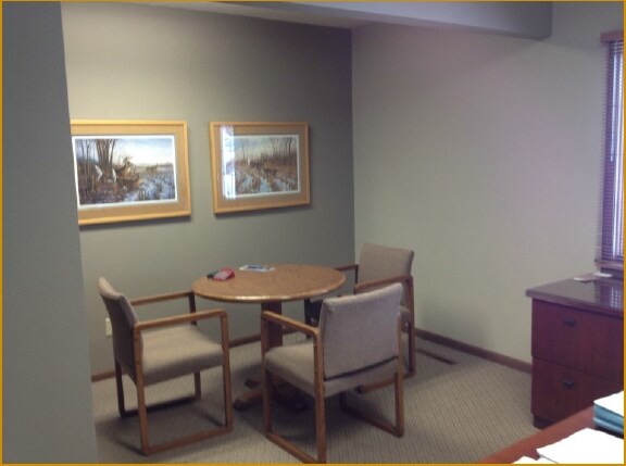 More Photos Of 130 Park Ave S, Saint Cloud Office For Sale