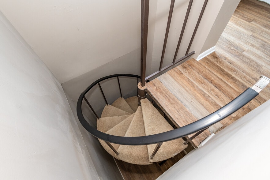 More Photos Of 6750 Brandt Pike, Huber Heights Medical For Lease