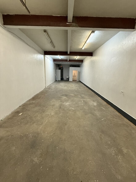 More Photos Of 99 Fletcher Ave, Cranston Manufacturing For Lease