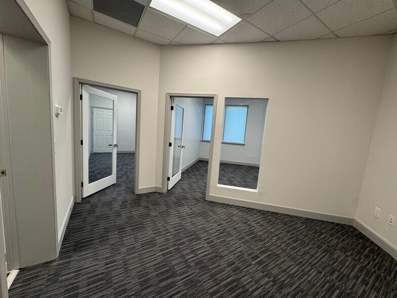 More Photos Of 1326 3rd St S, Jacksonville Beach Medical For Lease