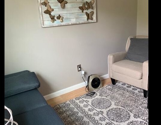 More Photos Of 56 Danbury Rd, New Milford Medical For Sale