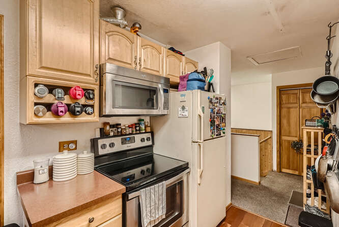 More Photos Of 2145 Kipling St, Lakewood Office Residential For Sale