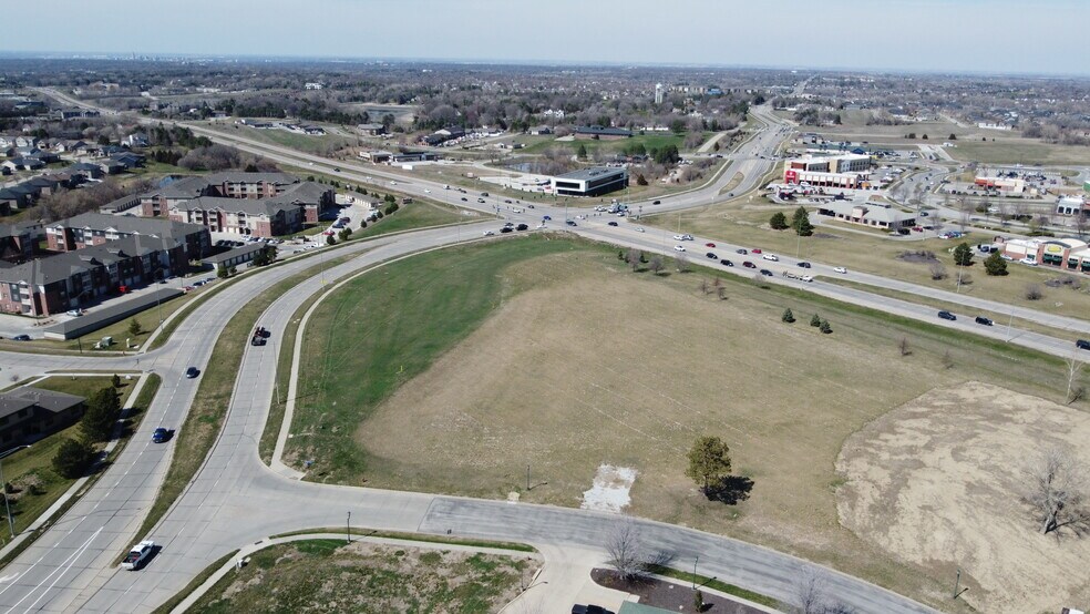 More Photos Of 84th St @ Nebraska Pkwy, Lincoln Land For Sale