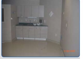 More Photos Of 625 Demers Ave, East Grand Forks Medical For Lease