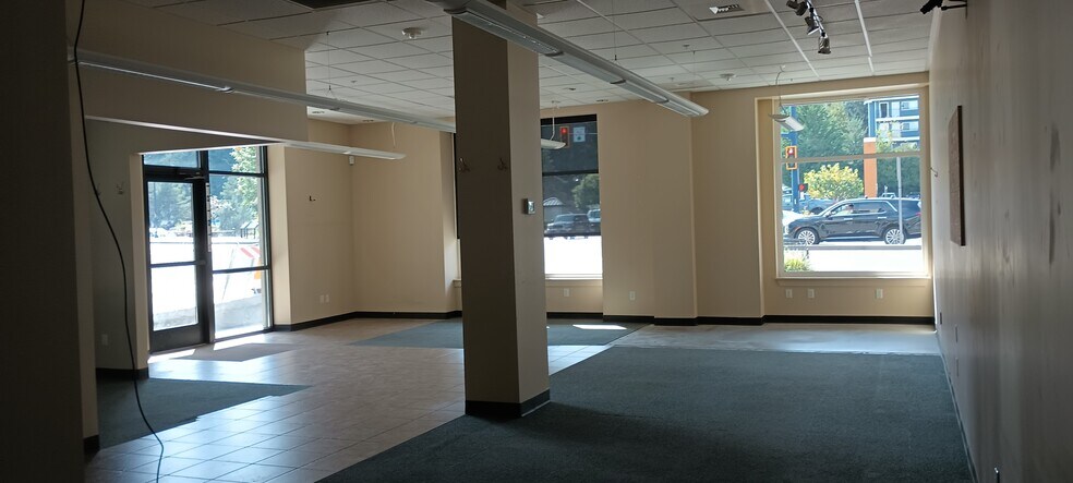 More Photos Of 19240 Aurora Ave N, Shoreline Apartments For Lease