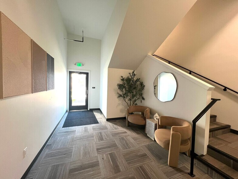 More Photos Of 295 E Appleway Ave, Coeur d'Alene Apartments For Lease