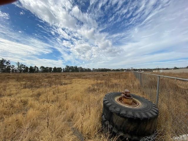 More Photos Of 0 Case Rd/ Ellis, Perris Land For Lease