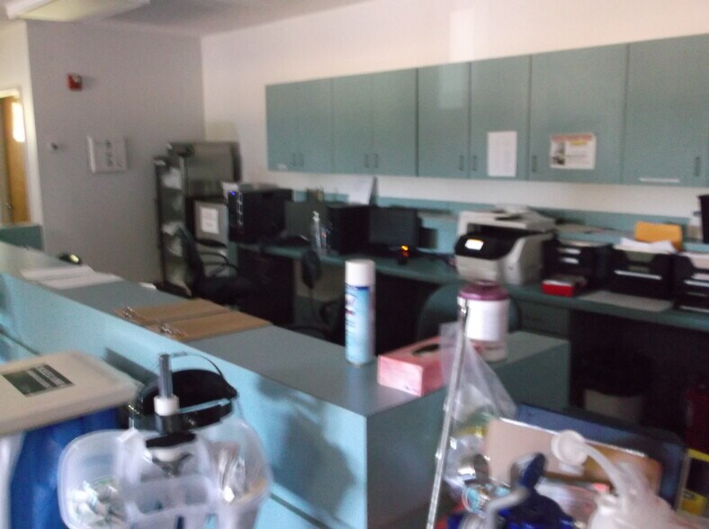 More Photos Of 101 Hospital Dr, Tylertown Rehabilitation Center For Sale