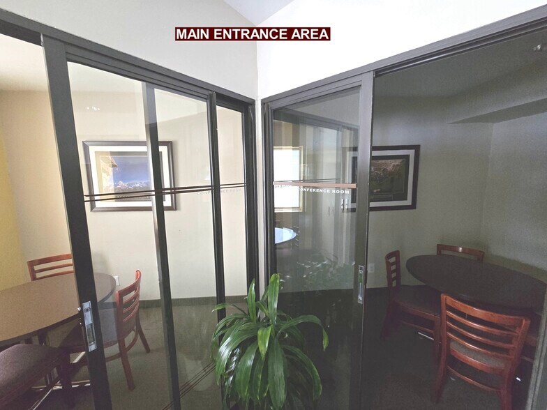 More Photos Of 7115 Northern Blvd, Jackson Heights Office For Sale