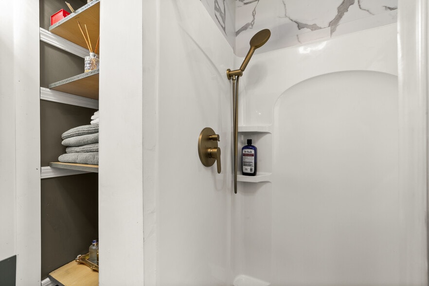 More Photos Of 5915 Denison Ave, Cleveland Storefront Retail Residential For Sale