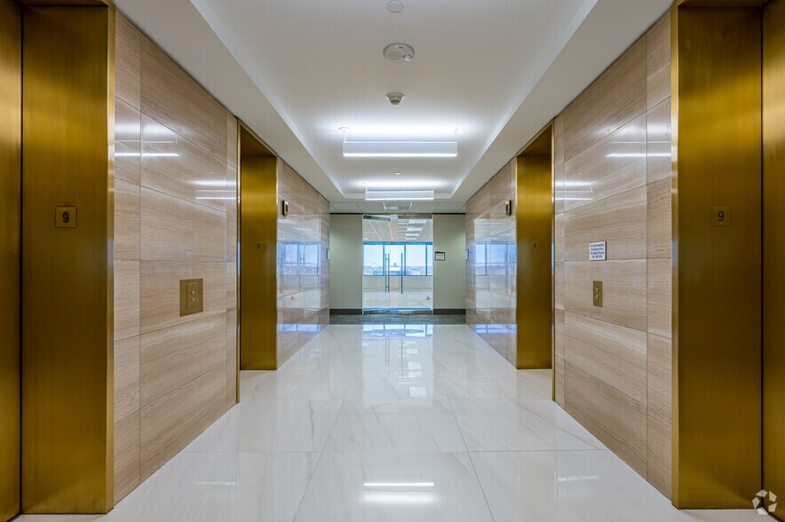 Photo of 9th Floor Ste 900