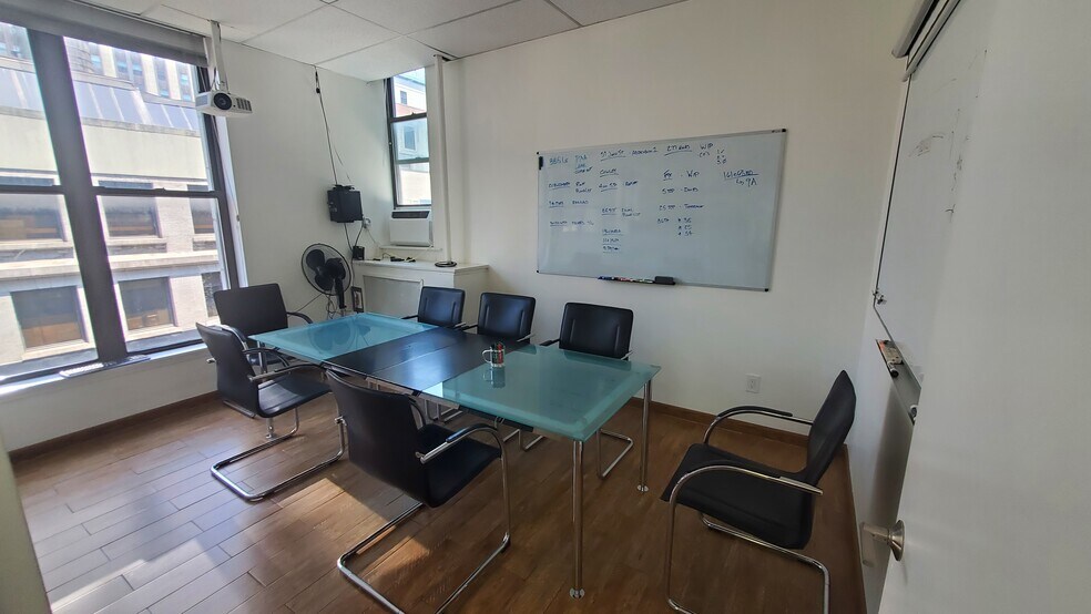 More Photos Of 12 W 32nd St, New York Loft Creative Space For Lease