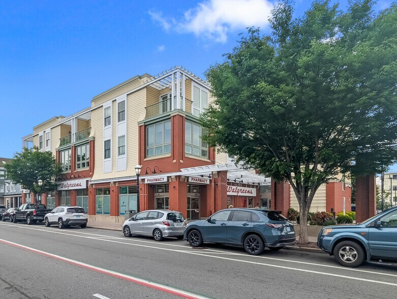 More Photos Of 333 Atwells Ave, Providence Storefront Retail Residential For Sale