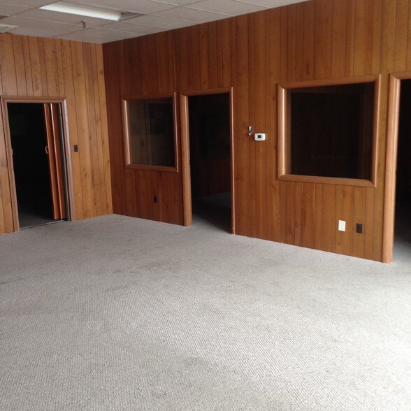 Photo of 1st Floor Ste 