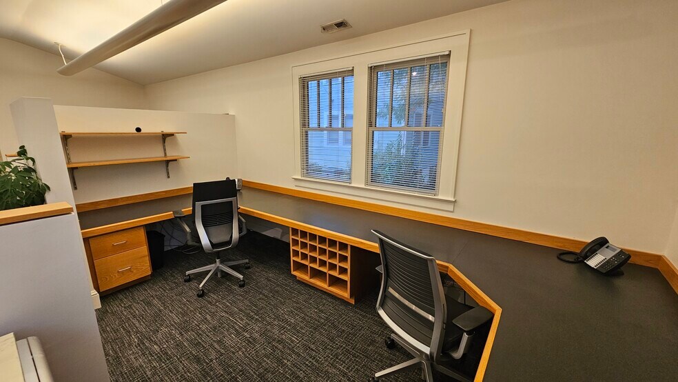 More Photos Of 1002 Broad St, Durham Office For Sale