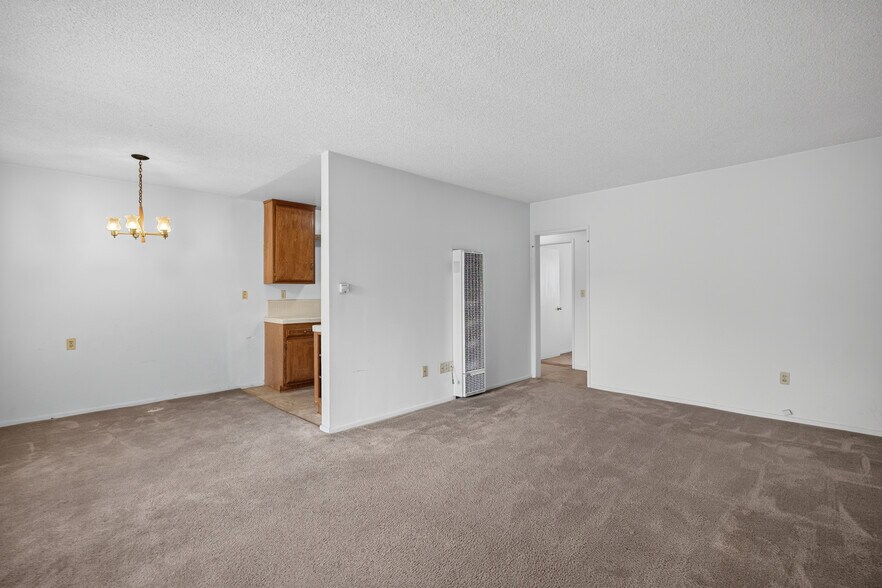 More Photos Of 12561 Camus Ln, Garden Grove Apartments For Sale