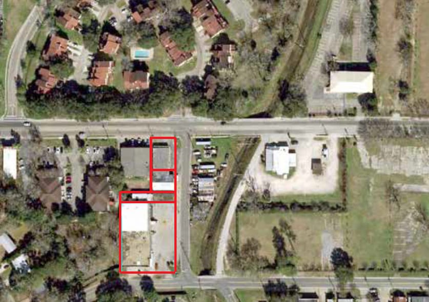 More Photos Of , Tallahassee Unknown For Sale