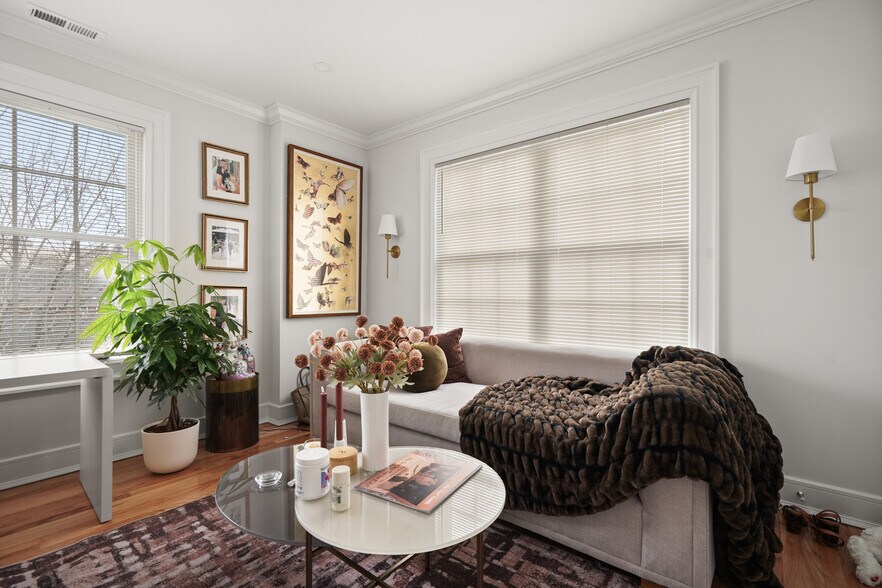 More Photos Of 24 Hoyt St, Stamford Apartments For Sale