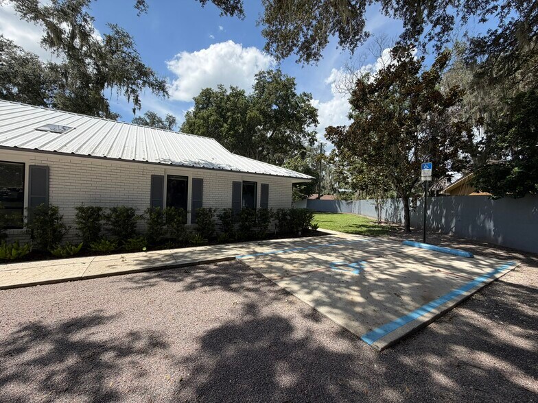 More Photos Of 2711 W Sr-434, Longwood Office For Sale