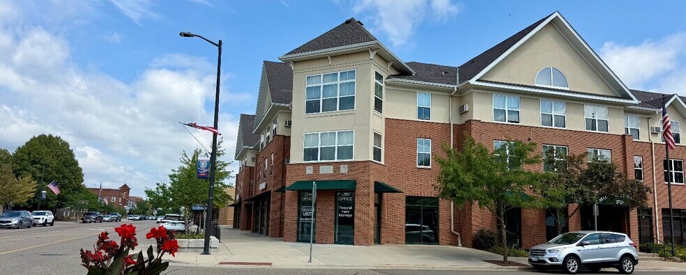 More Photos Of 20818-20876 Holyoke Ave, Lakeville Storefront Retail Residential For Lease