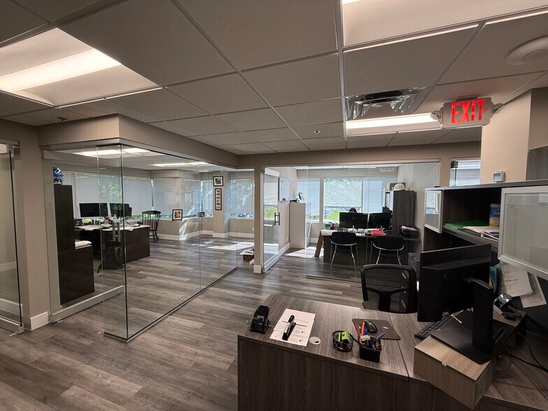 More Photos Of 1720 E Tiffany Dr, West Palm Beach Office For Lease