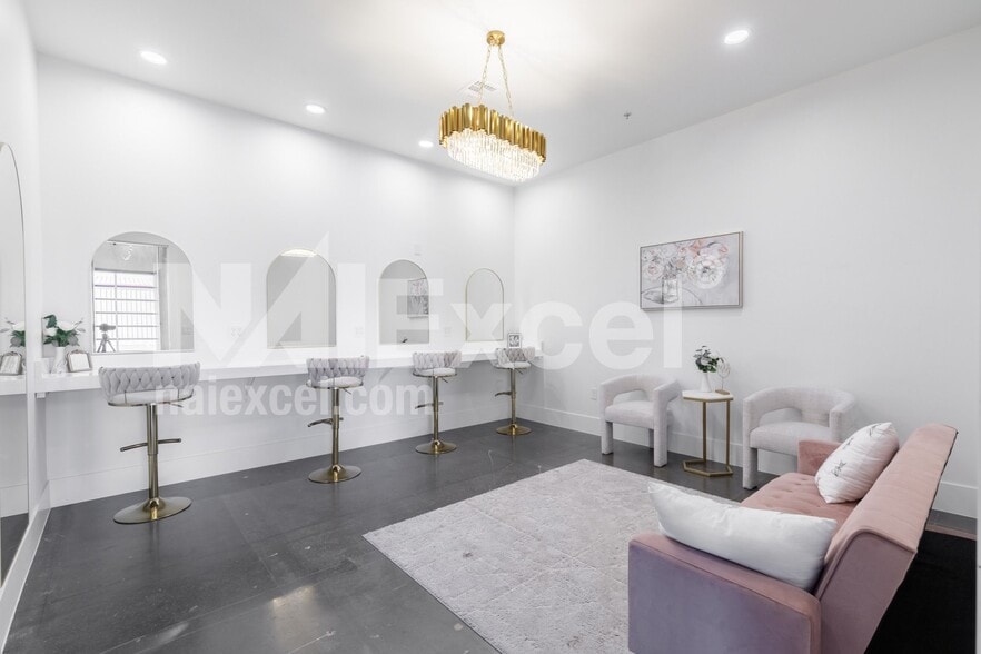 More Photos Of 84 W 1470 S S, Saint George Office For Sale