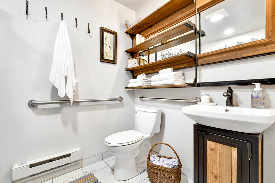 More Photos Of 20859 County Road 77, Lake George Specialty For Sale