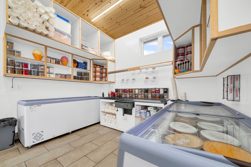 More Photos Of 1205 Badger Ave, Fort Morgan General Retail For Sale
