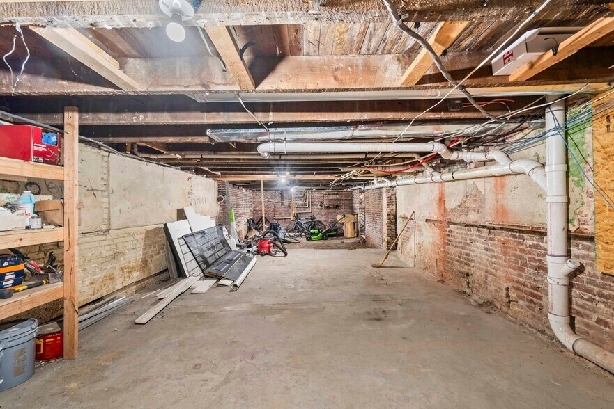 More Photos Of 1602 Cypress St, Baltimore Apartments For Sale