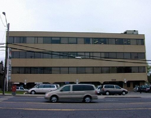 More Photos Of 1030 Upper James St, Hamilton Office For Lease