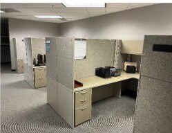 More Photos Of 201 W Big Beaver Rd, Troy Office For Lease