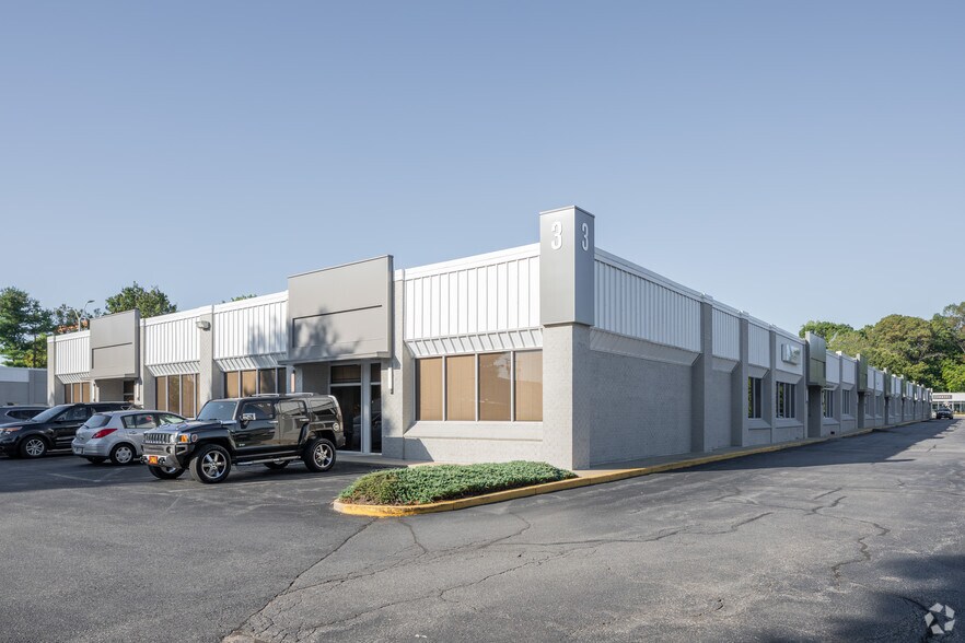 More Photos Of 900 Bestgate Rd, Annapolis Unknown For Lease