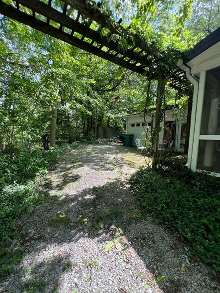 More Photos Of 100 N Winans St, Battle Ground Storefront Retail Residential For Sale