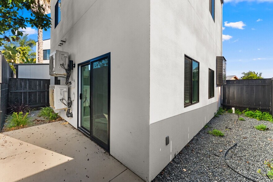 More Photos Of 8353 Ivory Coast Dr, San Diego Multifamily For Sale