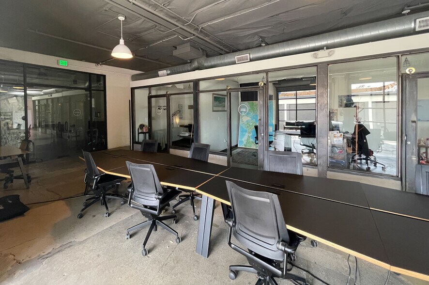 More Photos Of 440 E Route 66, Glendora Coworking Space