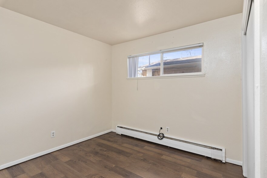More Photos Of 624 Prairie Rd, Colorado Springs Apartments For Sale