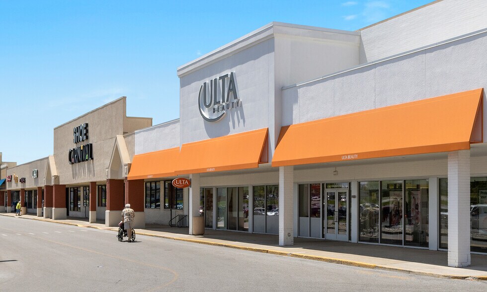 More Photos Of , Lima General Retail For Sale