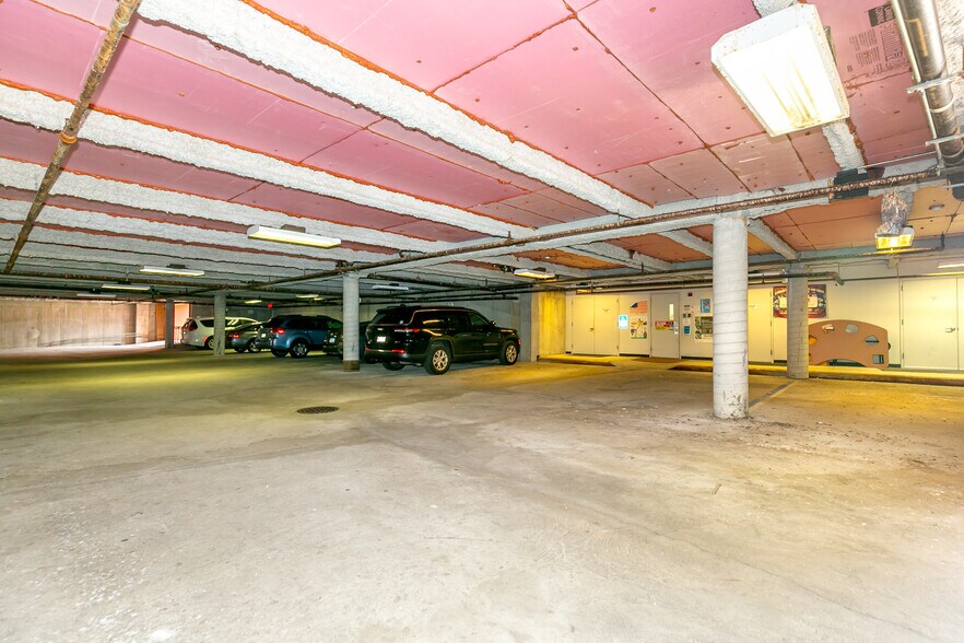 More Photos Of 1619-1631 Jericho Tpke, New Hyde Park Daycare Center For Sale