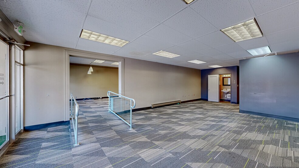 More Photos Of 139 N Grand Ave, Pullman Apartments For Sale