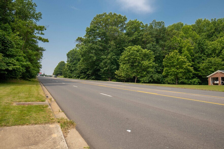 More Photos Of 1855 Old York Rd, York Land For Sale