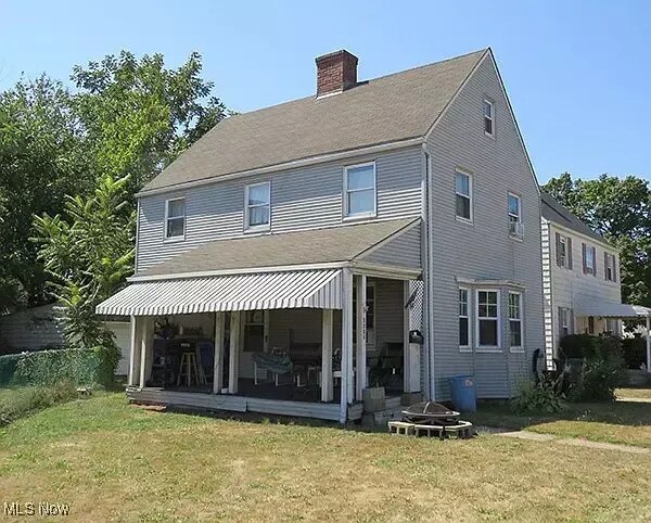 More Photos Of , Canton Specialty For Sale