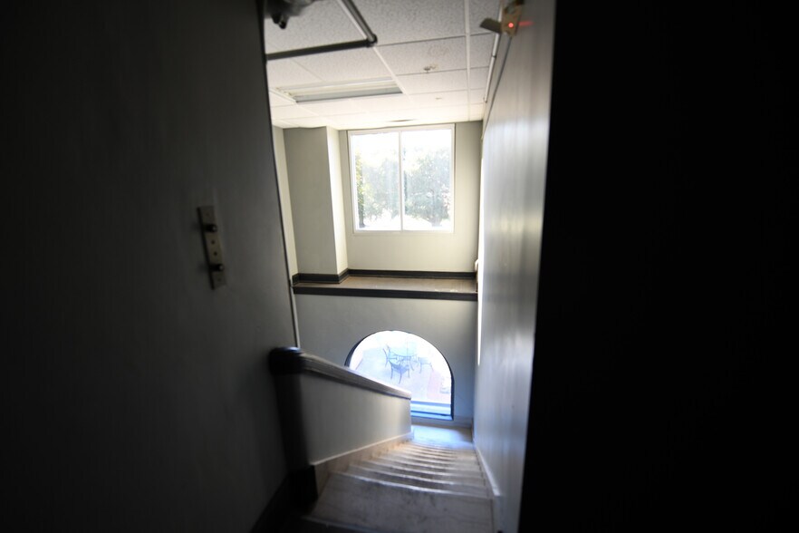More Photos Of 327 Main St, Greenwood Office For Sale