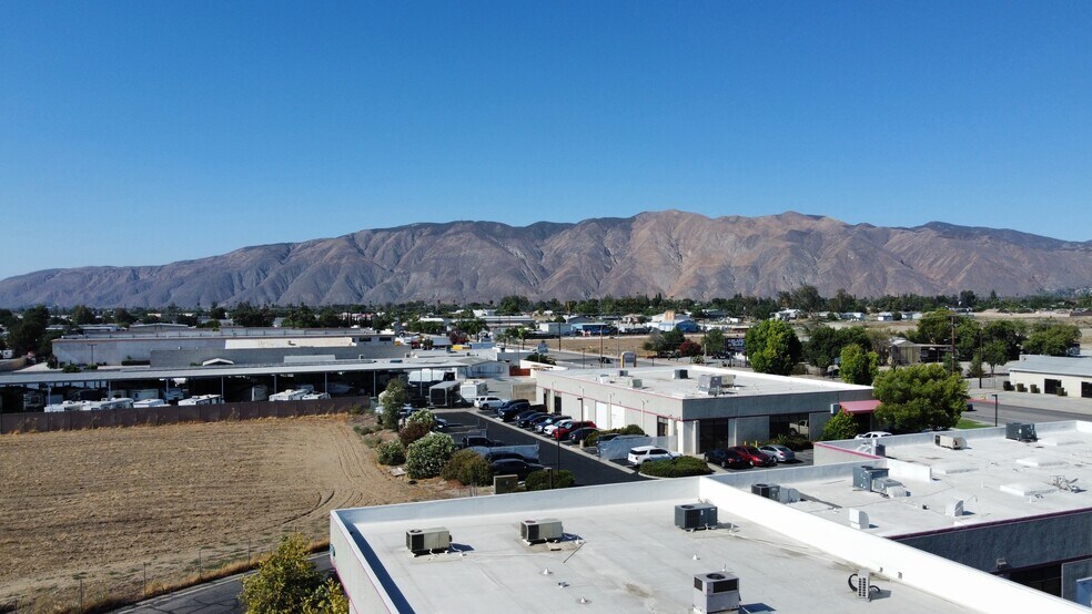 More Photos Of , San Jacinto Unknown For Sale