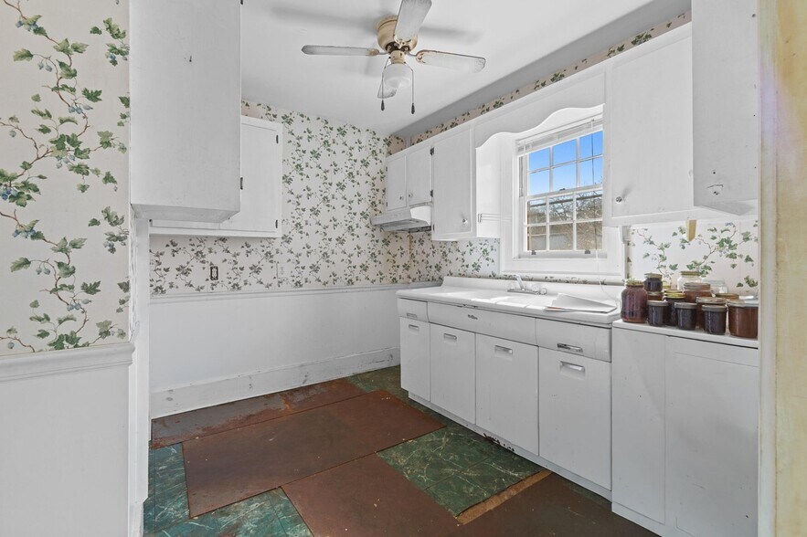 More Photos Of , Moncks Corner Unknown For Sale