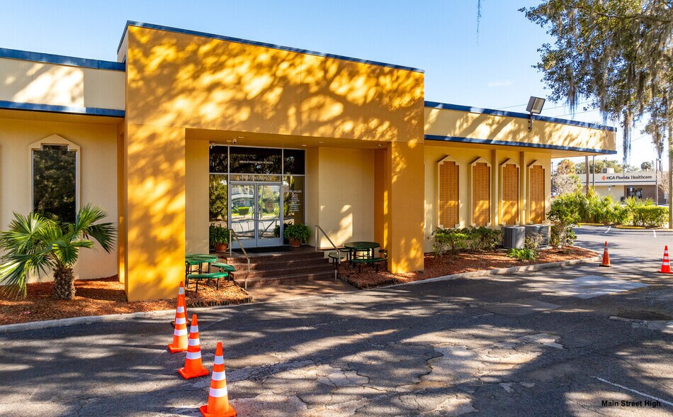 More Photos Of ,  Office For Sale