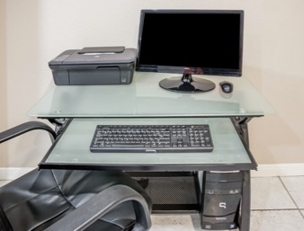 More Photos Of 2209 Highway 290 E, Brenham Hotel For Sale