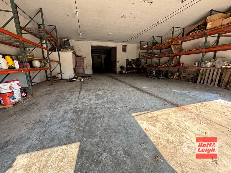 Primary Photo Of 6337 Chittenden Rd, Boston Heights Land For Sale