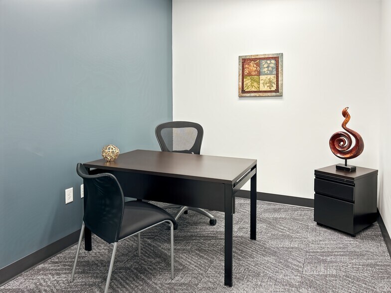 More Photos Of 12724 Gran Bay Pkwy W, Jacksonville Coworking Space