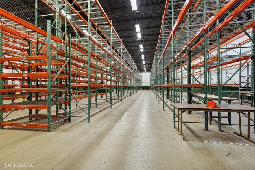 More Photos Of 454 County Rd V V, Somerset Manufacturing For Sale