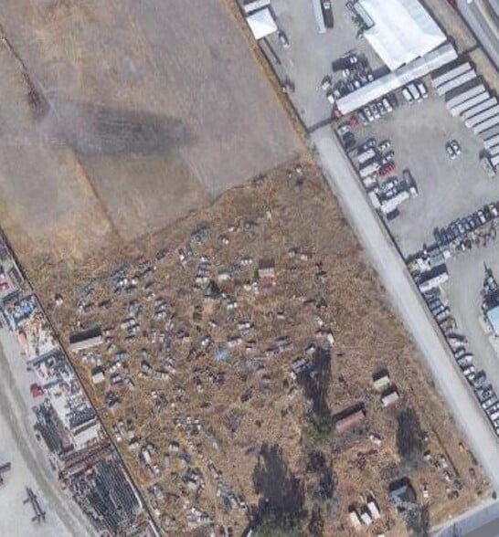 More Photos Of 7824 Hawthorne Ave, Livermore Land For Lease